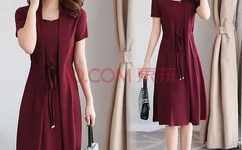 无码色情影片视频在线看免费